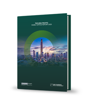 books with blank covers