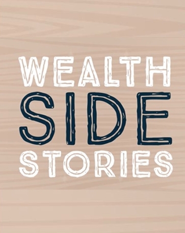 Wealth Side Stories #3: Private Equity I BNP Paribas Wealth Management