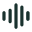 Play the podcast