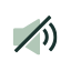 Access the transcript