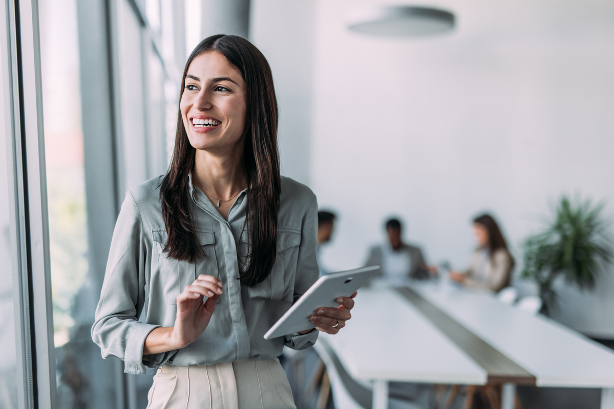 Solutions Digitales | BNP Paribas Wealth Management 