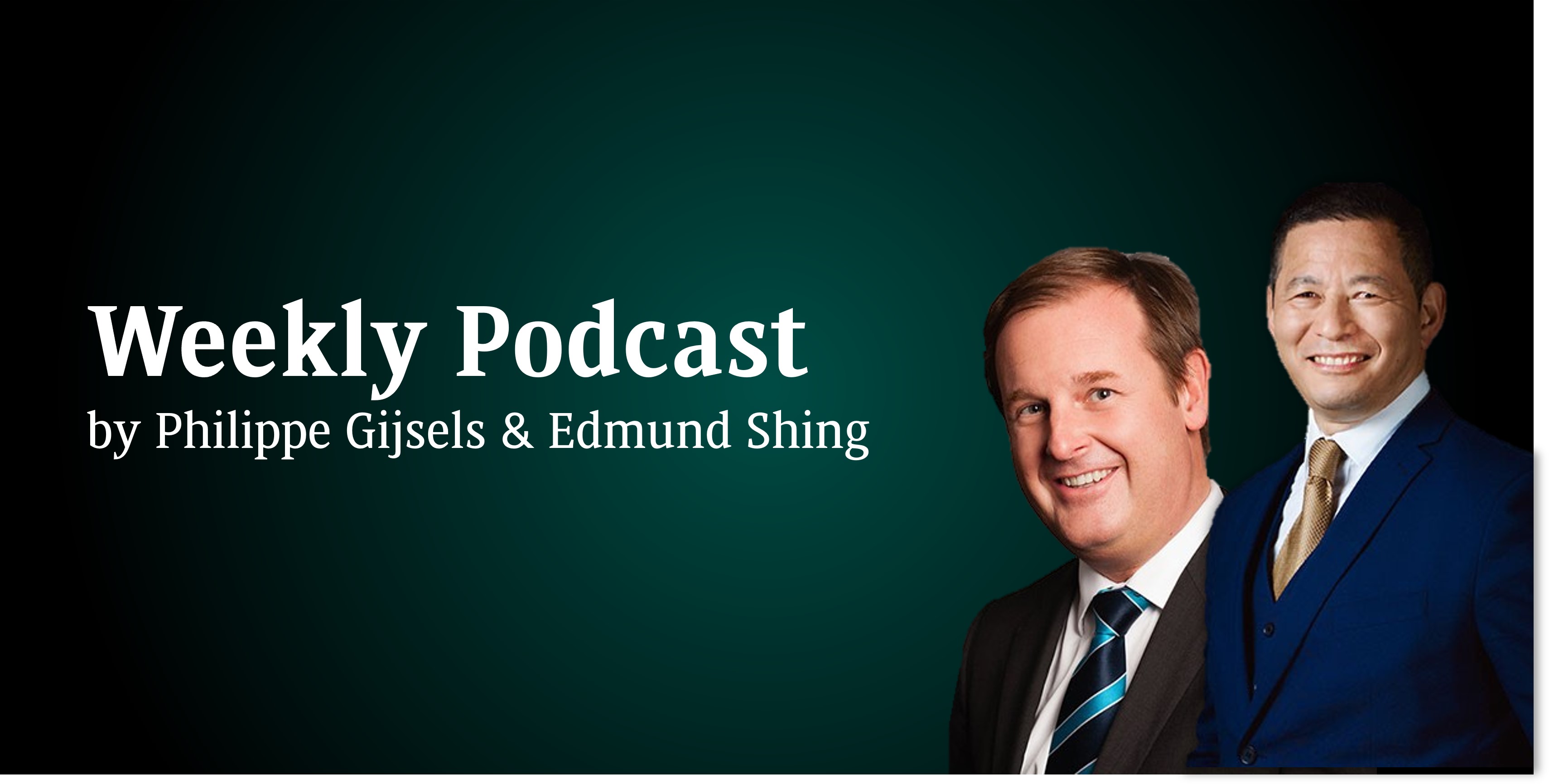 Gold and precious metals: update after recent correction