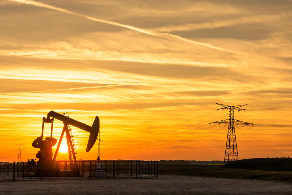 Flash​ Diesel Markets