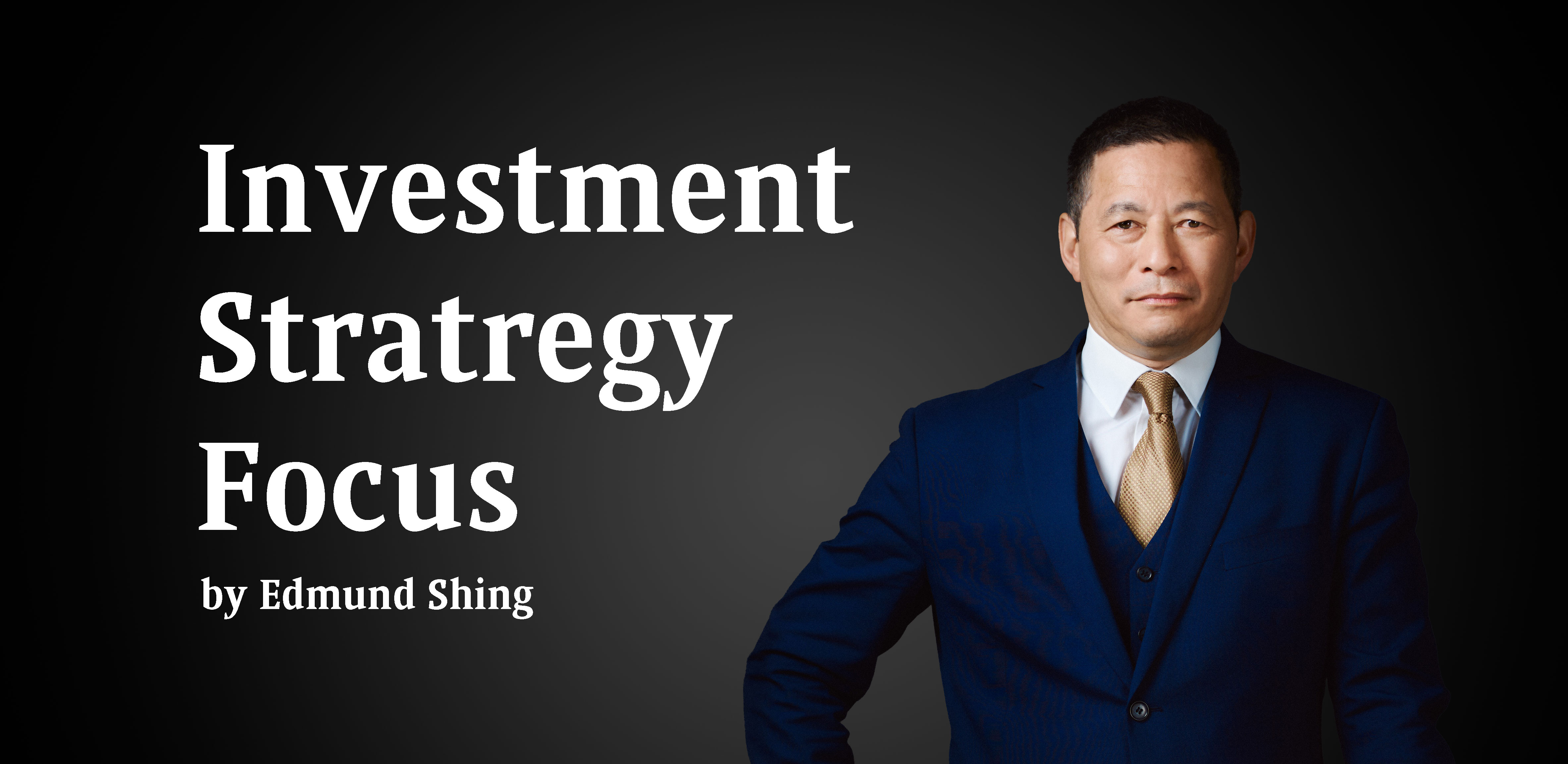 Investment Strategy Focus September 2024