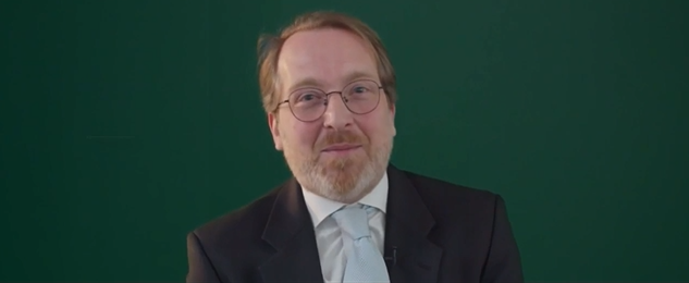 Why choose BNP Paribas Wealth Management for your ETF investments? 