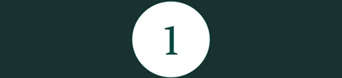 question1