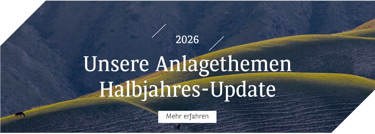 anlagethemen