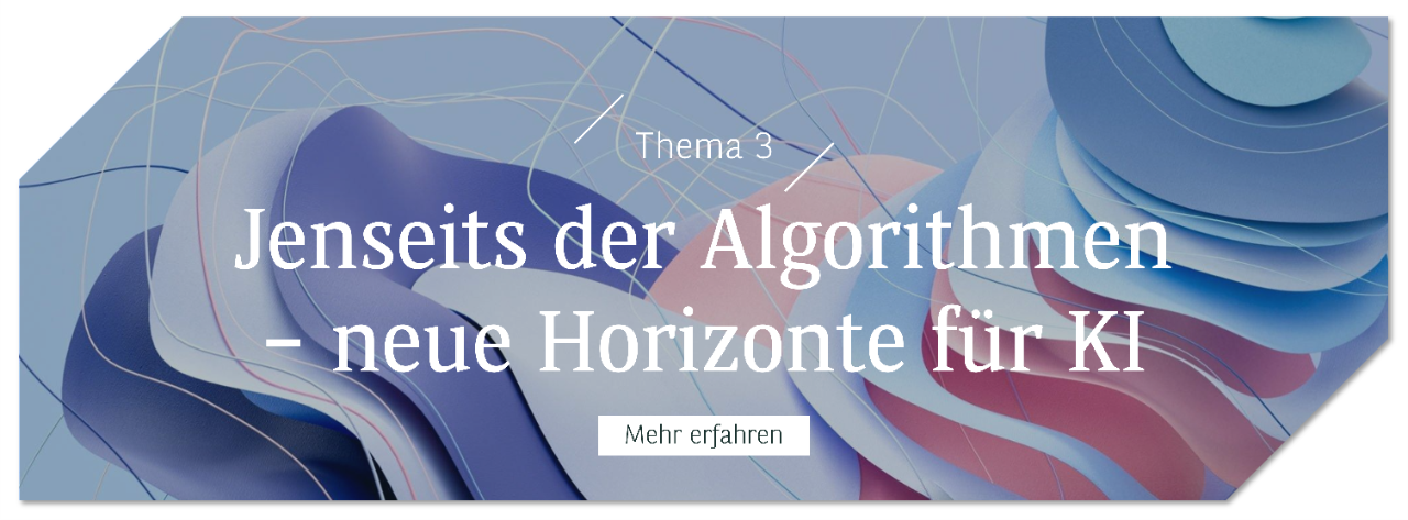 theme3