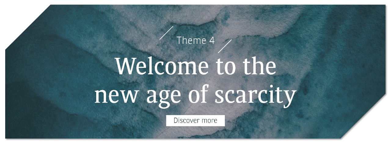 theme4