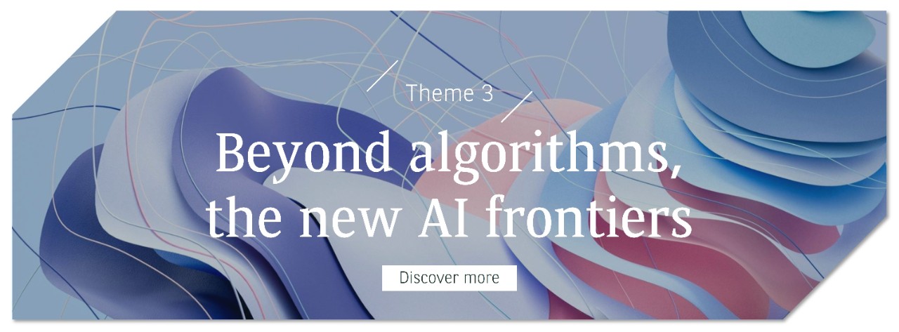 theme3