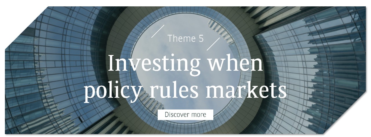 theme5