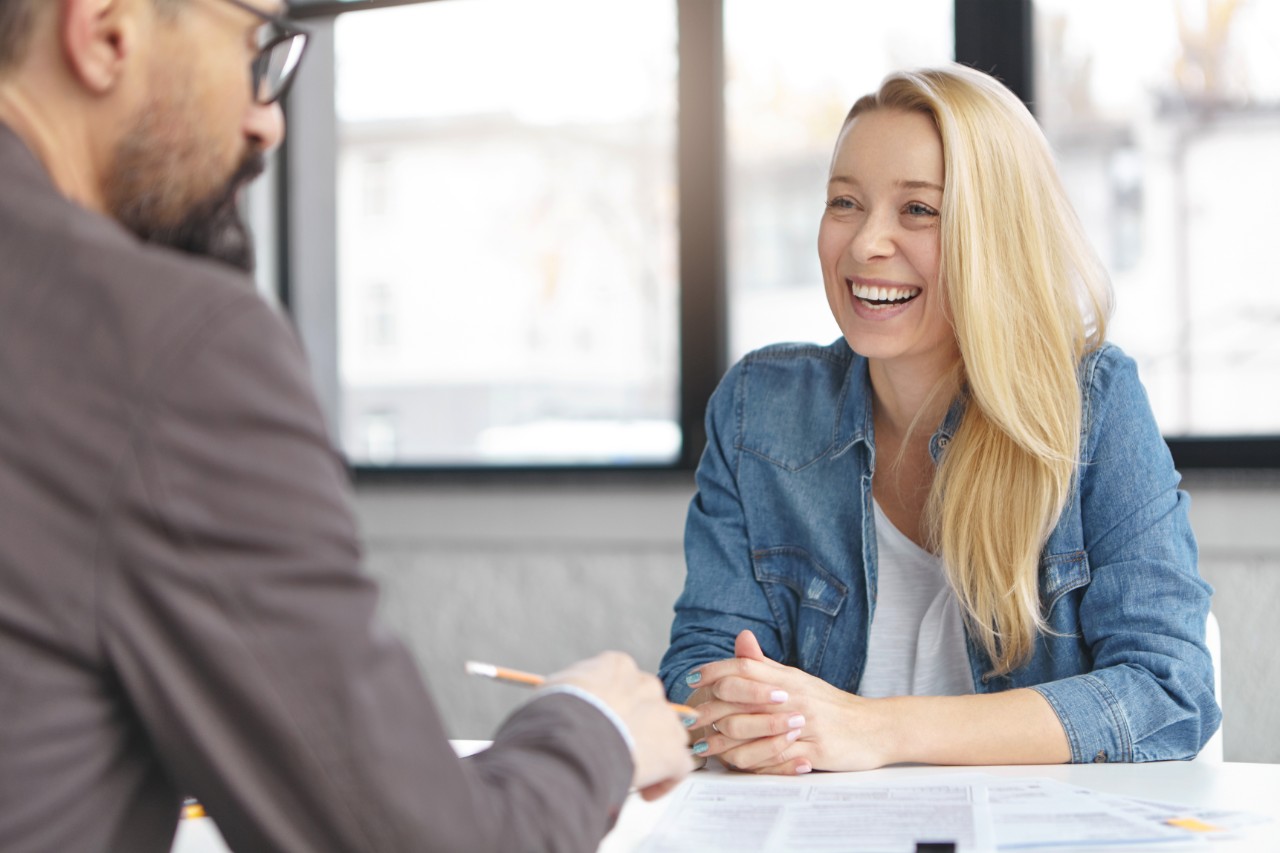 Placements financiers | BNP Paribas Wealth Management 