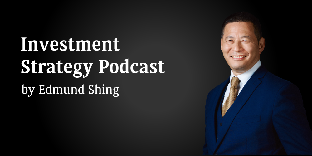 Podcast