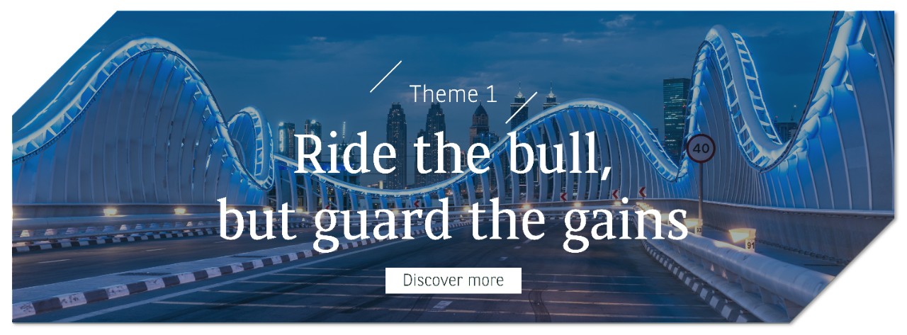 theme1