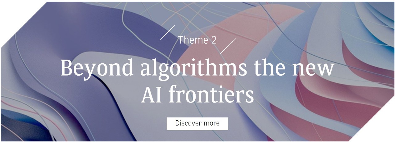 theme3