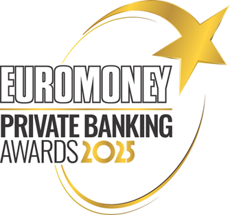 Euromoney_Private_Banking.png Euromoney_Private_Banking.png