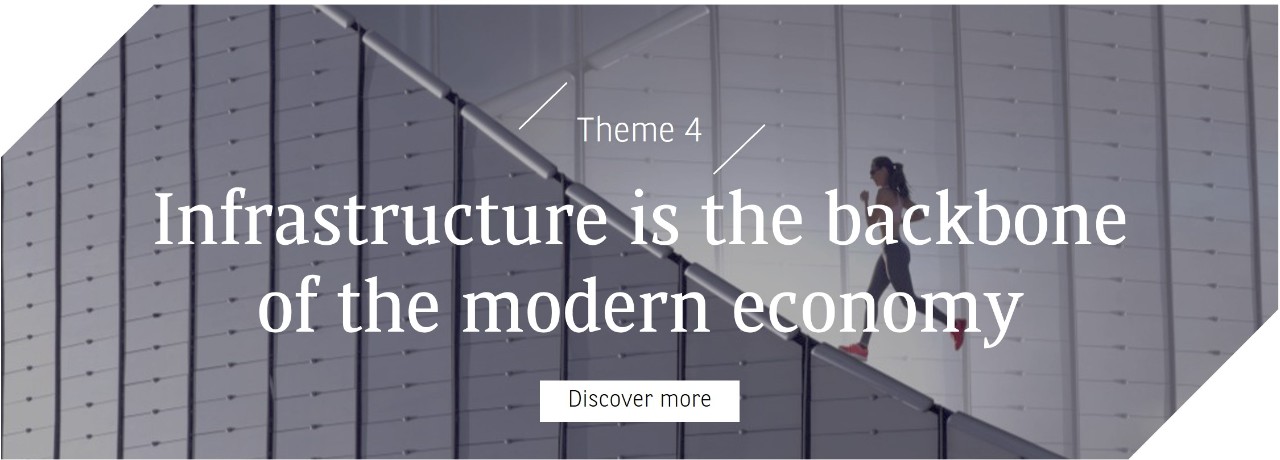 theme4