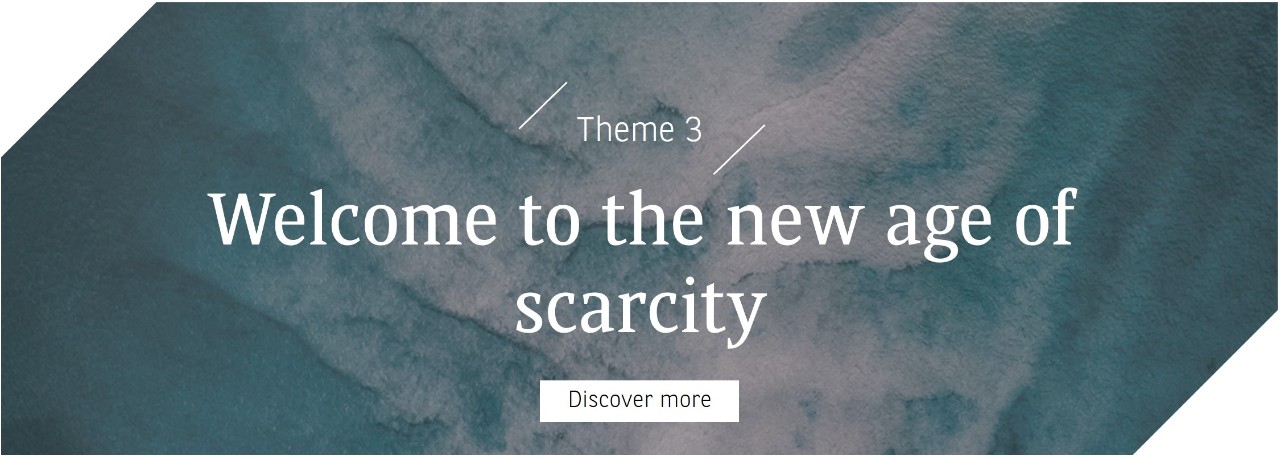 theme4